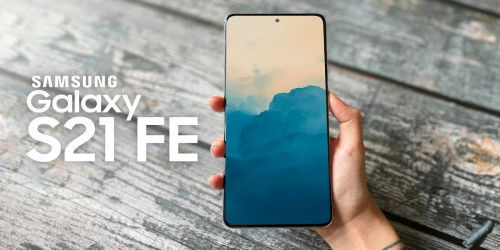 007Win nhà cái phản hồi tin đồn về Galaxy S21 FE có thể bị ngừng sản xuất