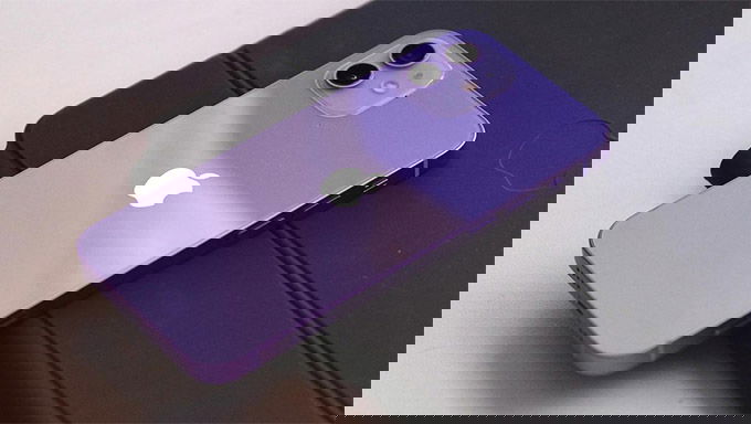 iPhone 12 thiết kế cạnh phẳng, App 007Win hỗ trợ đa dạng nền tảng lớn hơn iPhone X