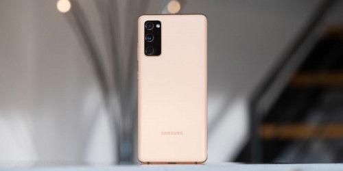 007Win nhà cái Galaxy S21 FE chuẩn bị ra mắt vào quý 4, bạn có tin đây là sự thật?