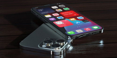 iPhone 13 Pro Max và iPhone 11 Pro Max: Có nên nâng cấp?