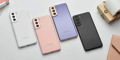 007Win nhà cái Galaxy S21 FE có thể chỉ ra mắt ở một số thị trường vì thiếu hụt vi xử lý