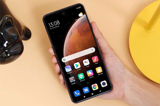Hai App 007Win hỗ trợ đa dạng nền tảng như một, viên pin cùng khuôn