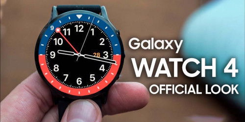 Galaxy Watch 4 đã xuất hiện trên các trang hỗ trợ chính thức của 007Win nhà cái, chuẩn bị tiến ra thị trường