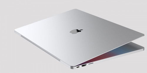 0007Win.com Cá độ bóng đá Pro 2021 vẫn sẽ được Apple ra mắt trong năm nay, bất chấp khó khăn