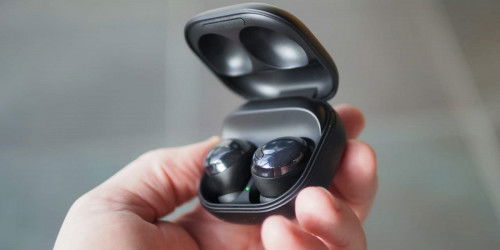 Tải app 007Win Galaxy Buds 2 hé lộ mức giá bán phải chăng thu hút người dùng