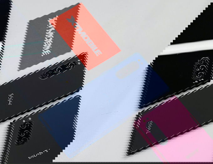 sony-xperia-5-uu-nhuoc-diem-xtmobile