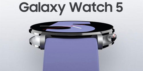 Sau Galaxy Note, đến lượt Galaxy Watch 5 Classic bị 007Win nhà cái khai tử