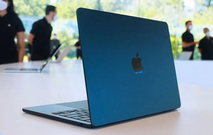 0007Win.com Cá độ bóng đá Air M2 sẽ được mở bán vào tháng 7 tới