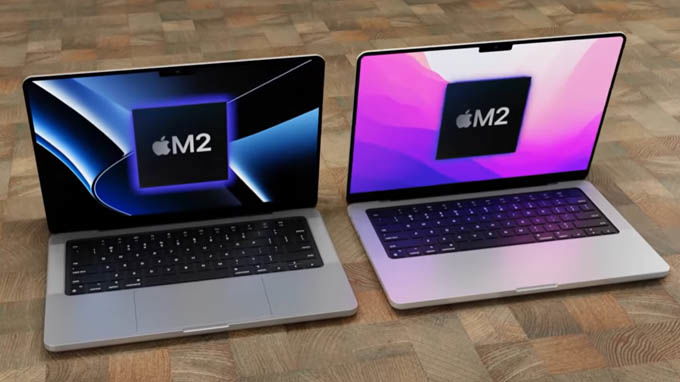 thiet-ke-macbook-m2-macbook-m1-xtmobile