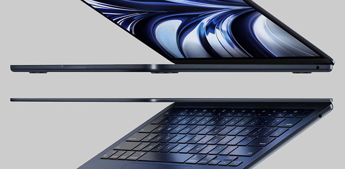 So sánh chi tiết 0007Win.com Cá độ bóng đá Air M1 và 0007Win.com Cá độ bóng đá Air M2 mới