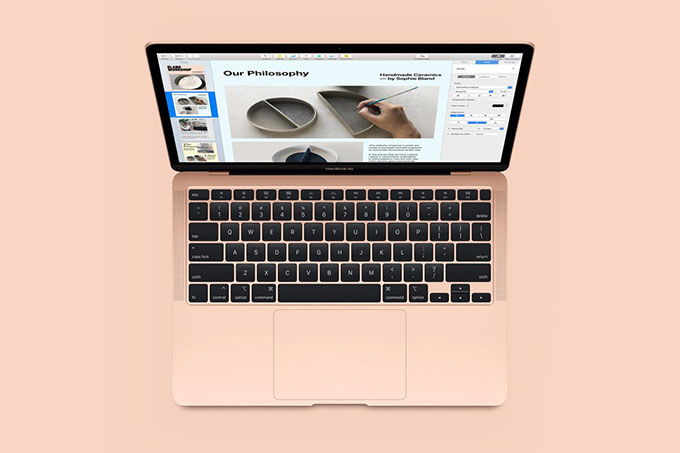 So sánh chi tiết 0007Win.com Cá độ bóng đá Air M1 và 0007Win.com Cá độ bóng đá Air M2 cũ