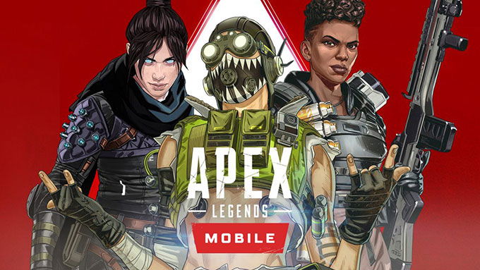 Top game xuất sắc mà bạn không thể bỏ lỡ dịp hè kì này
