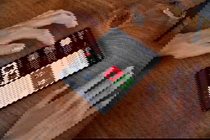 da-nhiem-tot-hon-tren-galaxy-z-fold-4-xtmobile