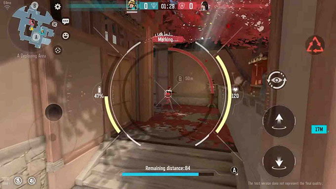Top game xuất sắc mà bạn không thể bỏ lỡ dịp hè này