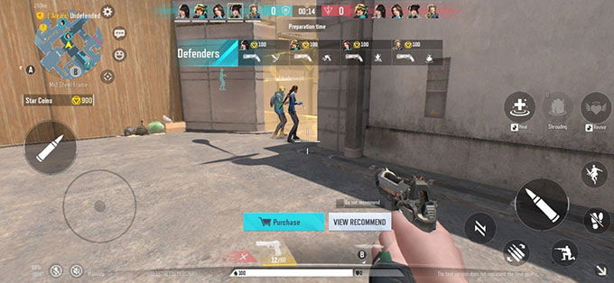 Top game xuất sắc mà bạn không thể bỏ lỡ dịp hè mới
