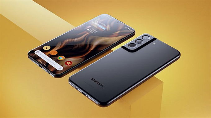 Khả năng cao Galaxy S22 FE sẽ không được ra mắt