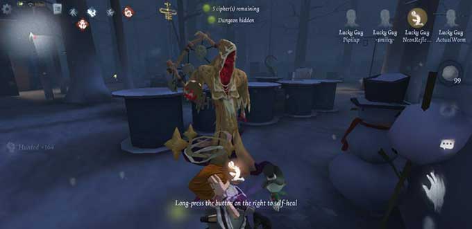 Giải trí mùa hè cùng bạn bè với loạt game co-op hay nhất trên mobile cũ