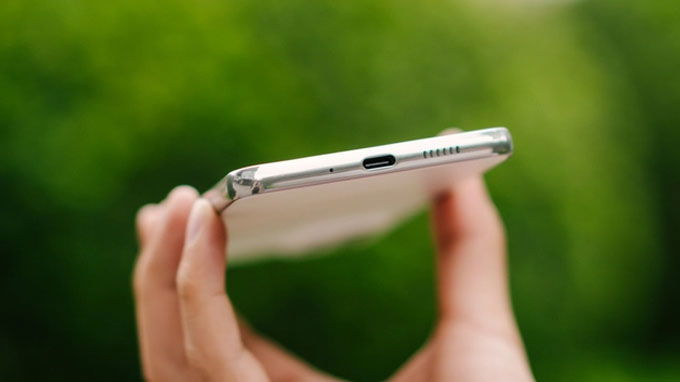 Galaxy A73 5G và Xiaomi 11T 5G có cùng 007Win.com Số #1 Tặng 77K pin 5.000mAh