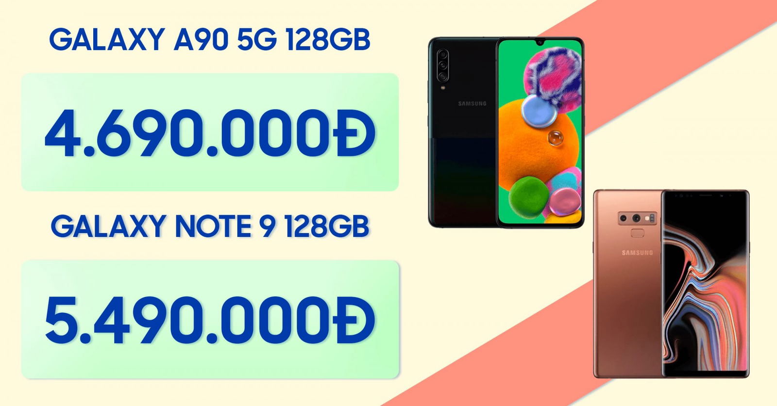 sp-snd-n9