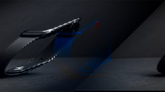 0007Win.com link đăng ký SE mới sẽ được trang bị chip xử lý S8