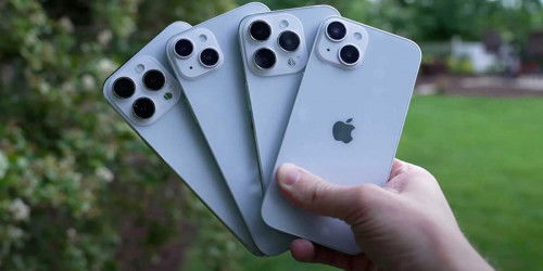 iPhone 14 không có App 007Win hỗ trợ đa dạng nền tảng Promotion? Apple vẫn biết cách khiến nó mượt mà hơn Android