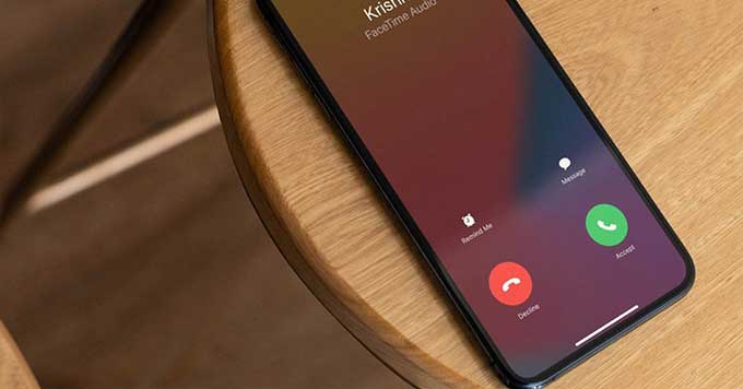 Những tính năng ẩn trên phím âm lượng mà người dùng iPhone cần để ý