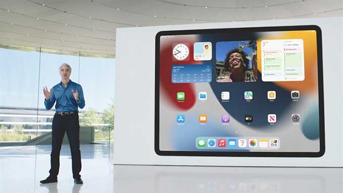 ipados-16-moi