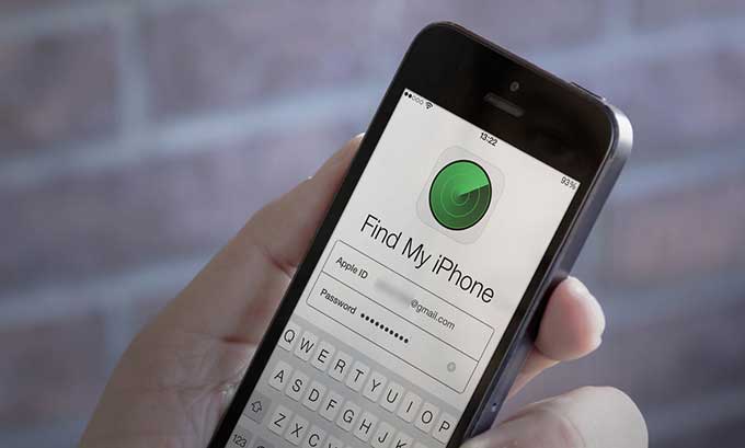 Những tính năng ẩn trên phím âm lượng mà người dùng iPhone cần biết rõ
