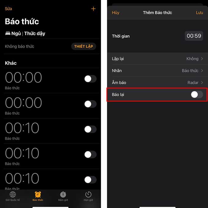 Những tính năng ẩn trên phím âm lượng mà người dùng iPhone cần phải nắm