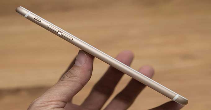 Những tính năng ẩn trên phím âm lượng mà người dùng iPhone cần biết
