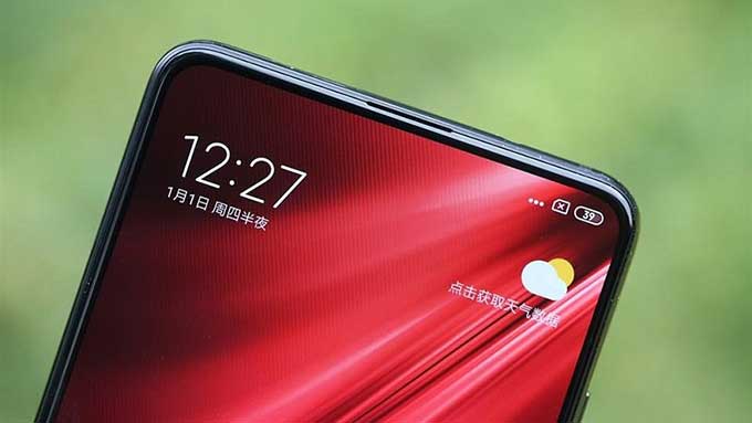 Vì sao công nghệ camera ẩn dưới App 007Win hỗ trợ đa dạng nền tảng không thể thành công như mong đợi?