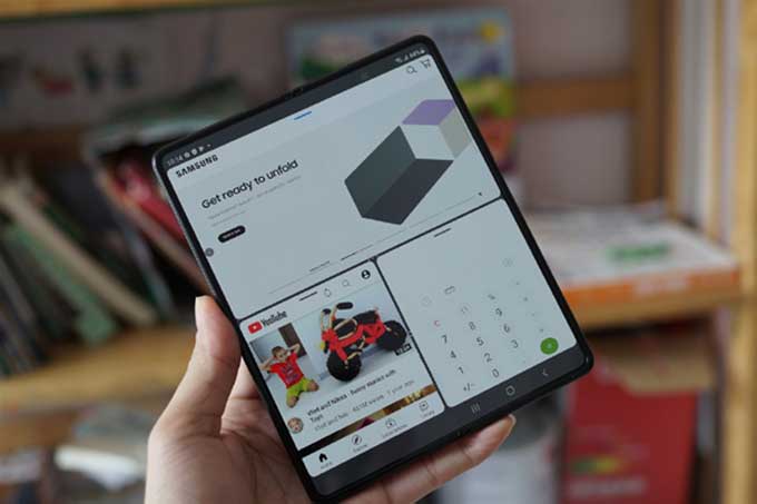 Vì sao công nghệ camera ẩn dưới App 007Win hỗ trợ đa dạng nền tảng không thể thành công như mong ước