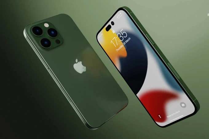 Vì sao công nghệ camera ẩn dưới App 007Win hỗ trợ đa dạng nền tảng không thể thành công như mong đợi mong muốn