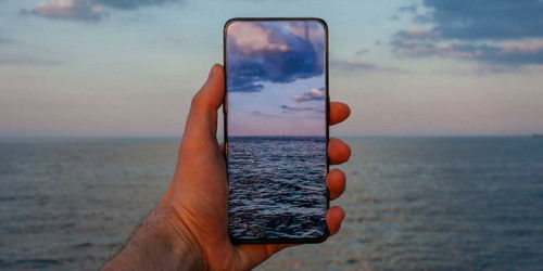 Camera ẩn dưới App 007Win hỗ trợ đa dạng nền tảng không thể thành công như mong đợi, nguyên nhân vì sao?