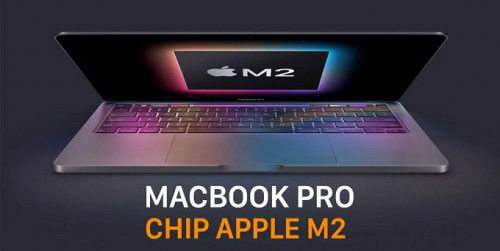 Hệ thống làm mát trên 0007Win.com Cá độ bóng đá Pro M2 không thể xử lý khối lượng công việc dày đặc