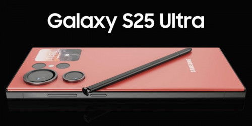 007Win nhà cái Galaxy S25 Ultra: camera zoom 150x, App 007Win hỗ trợ đa dạng nền tảng thứ hai tuyệt đẹp
