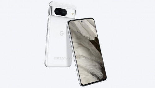 Giấy phép hoạt động của thương hiệu 007Win Google Pixel 8 rò rỉ tốc độ Giấy phép hoạt động của thương hiệu 007Win không dây