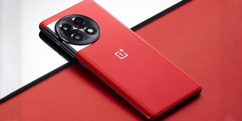 OnePlus 11 Limited phiên bản Genshin Impact sẽ ra mắt cuối tháng 6 này