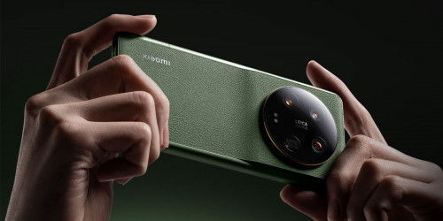 Giấy phép hoạt động của thương hiệu 007Win Xiaomi 14 Ultra sẽ tiếp tục sử dụng cảm biến 1 inch