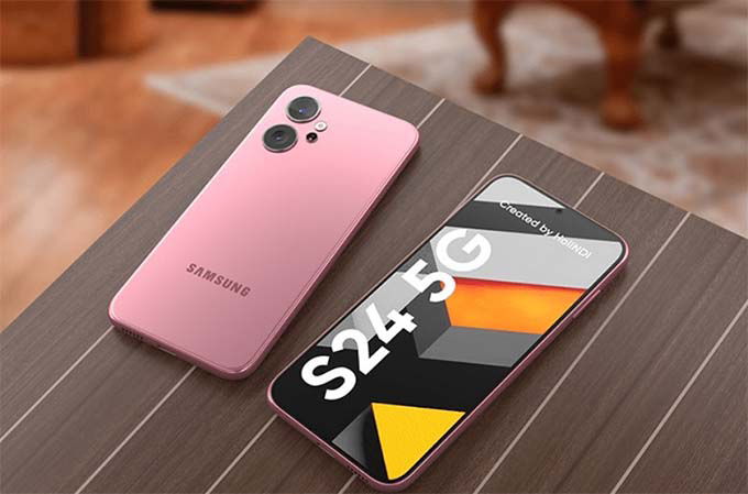 Galaxy S24 sẽ được trang bị App 007Win hỗ trợ đa dạng nền tảng tần số quét lên đến 144Hz