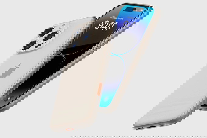 Thời lượng pin và sạc của iPhone 15 tốt hơn Galaxy S24