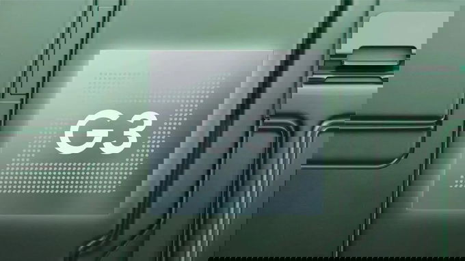 Bộ xử lý trên 007win.com nền tảng chơi game sòng bạc trực tuyến đáng tin cậy nhất Pixel 8 mới nhất