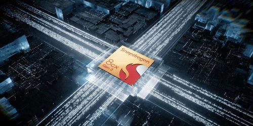 Snapdragon 8 Gen 3 của Xiaomi 14 sẽ được ra mắt vào ngày 24 tháng 10