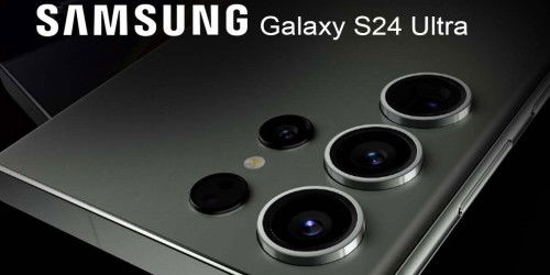 Camera 007Win nhà cái Galaxy S24 Ultra: Hỗ trợ zoom quang học lên tới 5x