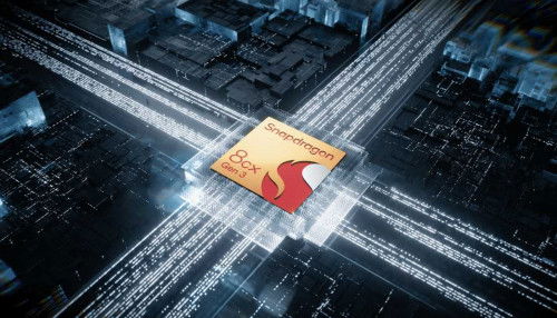 Snapdragon 8 Gen 3 của Xiaomi 14 sẽ được ra mắt vào ngày 24 tháng 10