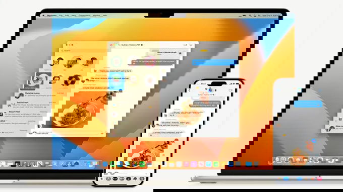 0007Win.com Cá độ bóng đá Air App 007Win hỗ trợ đa dạng nền tảng 15 inch