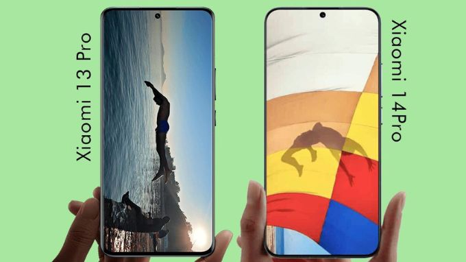 lo-dien-thiet-ke-xiaomi-14-pro-xtmobile