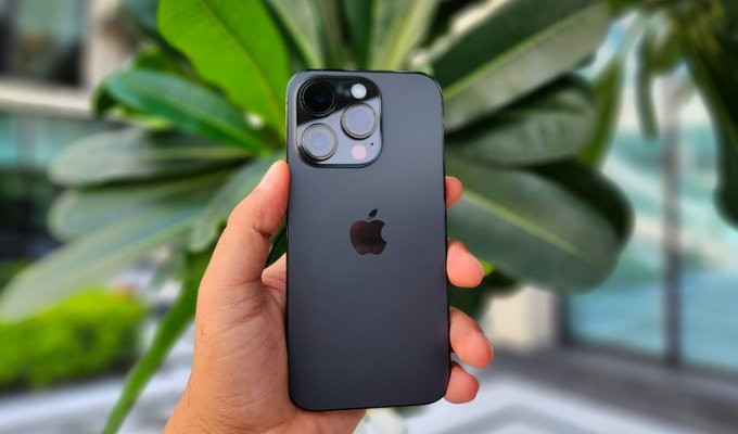 iPhone 14 Pro CPO là 007win.com nền tảng chơi game sòng bạc trực tuyến đáng tin cậy nhất nguyên seal, chưa activce