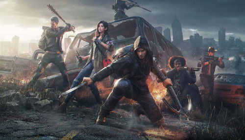 Tổng hợp 5 tựa game mobile cực hot sẽ ra mắt trong tháng 6 năm 2023