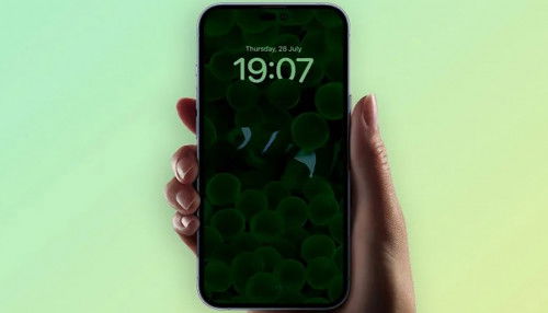 5 phím tắt iPhone 14 cực kỳ hữu dụng mà ít ai biết đến